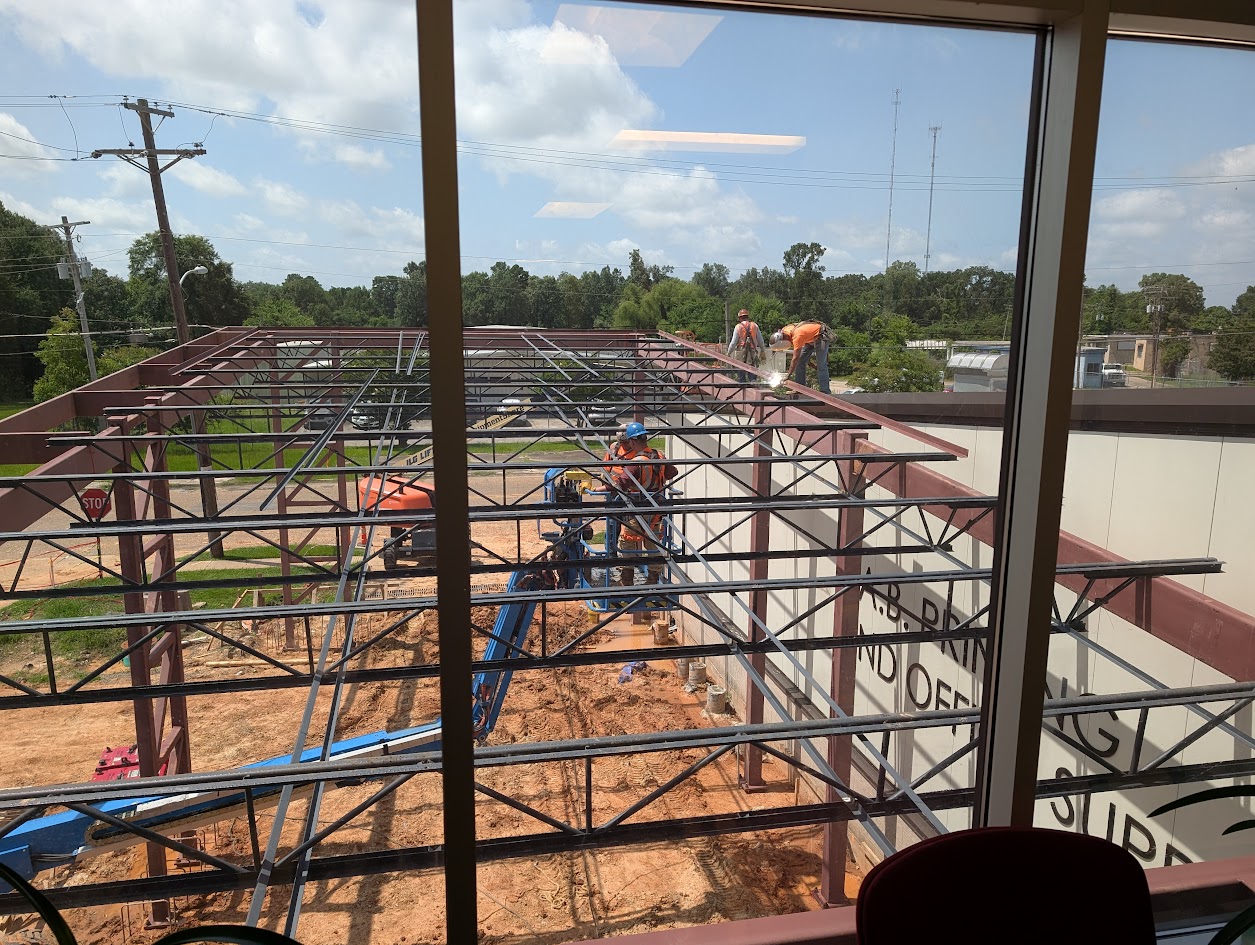 Front_Building_Progress_2